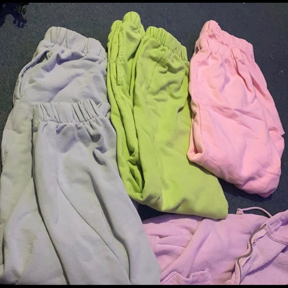 Brandy bundle! - Picture 2 of 14